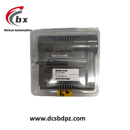 Honeywell CC-PDIS01 (2)_pixian_ai