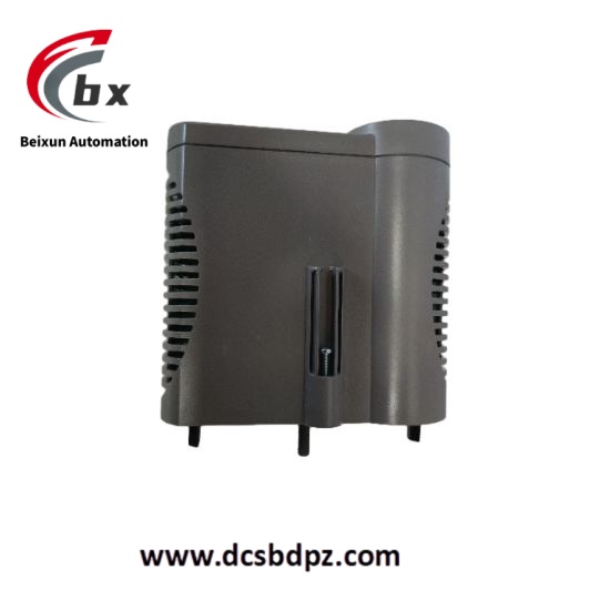 Honeywell CC-PDIS01 (6)_pixian_ai