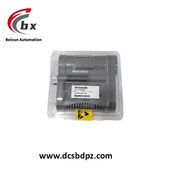 Honeywell CC-PDOB01 (3)_pixian_ai