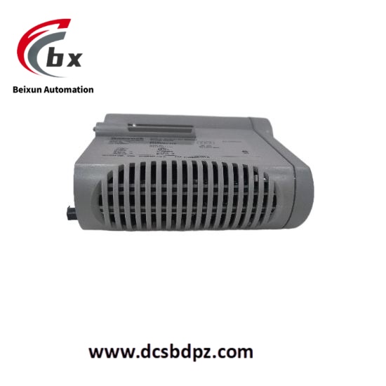 Honeywell CC-PDOB01 (5)_pixian_ai