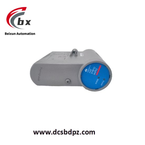 Honeywell CC-PDOB01_pixian_ai