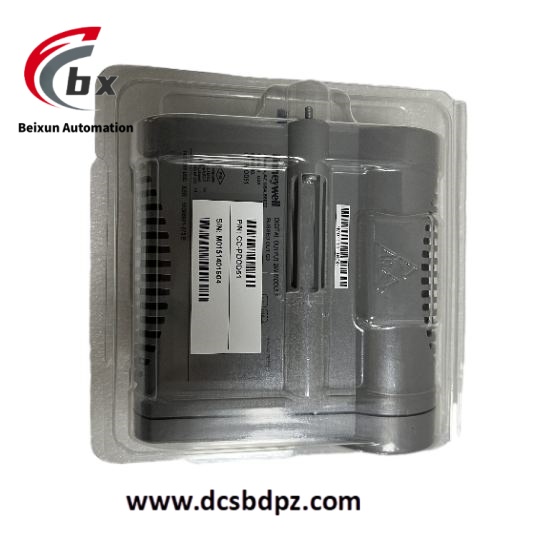 Honeywell CC-PDOD51 (2)_pixian_ai