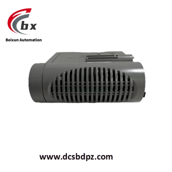 Honeywell CC-PDOD51 (3)_pixian_ai