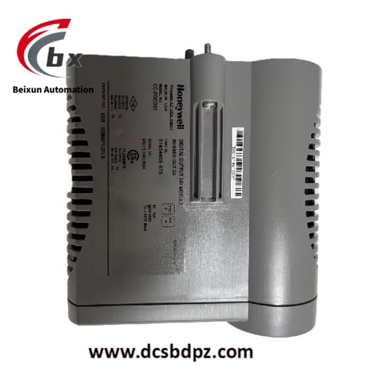 Honeywell CC-PDOD51 (6)_pixian_ai
