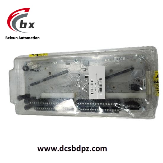 Honeywell CC-TDIL61 (2)_pixian_ai