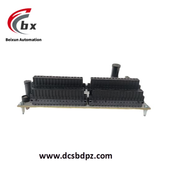 Honeywell CC-TUIO31 (3)_pixian_ai