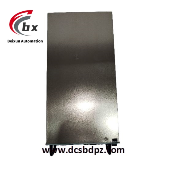 Ics Triplex T8231 (3)_pixian_ai