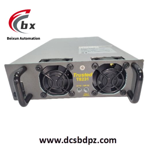 Ics Triplex T8231 (4)_pixian_ai