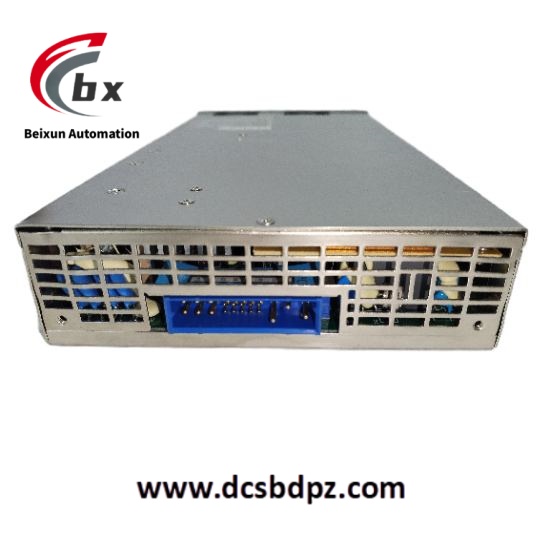 Ics Triplex T8231 (5)_pixian_ai