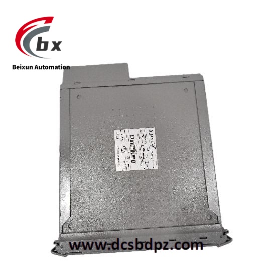 Ics Triplex T8311 (2)_pixian_ai