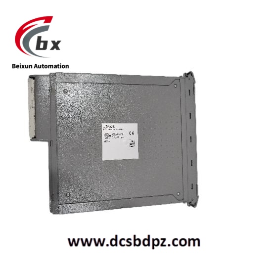 Ics Triplex T8311 (3)_pixian_ai