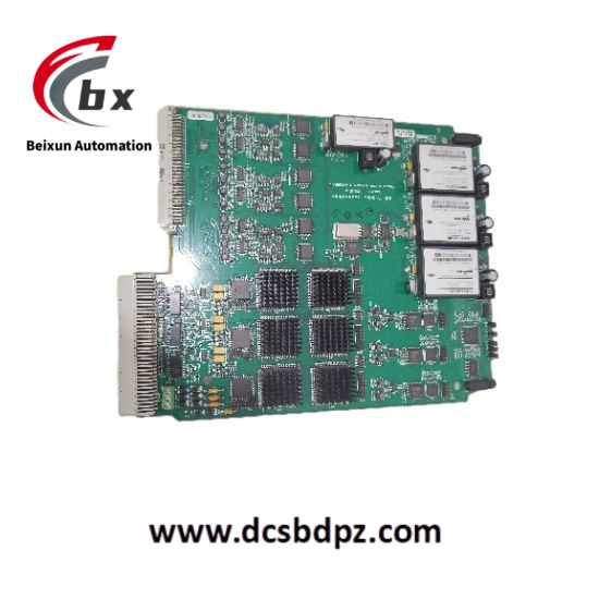 Ics Triplex T8311 (4)_pixian_ai