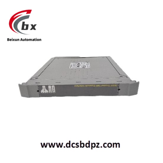 Ics Triplex T8311 (5)_pixian_ai