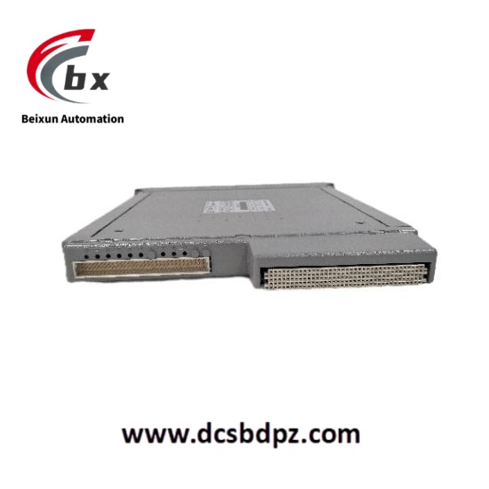 Ics Triplex T8311 (6)_pixian_ai