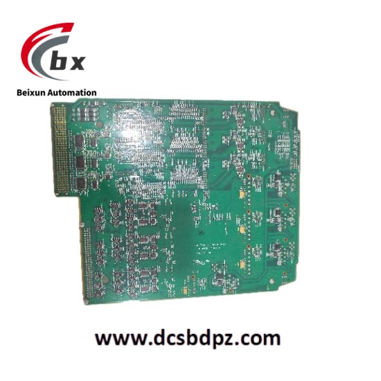 Ics Triplex T8311_pixian_ai
