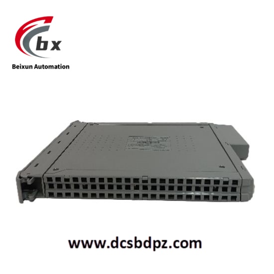 Ics Triplex T8403 (2)_pixian_ai