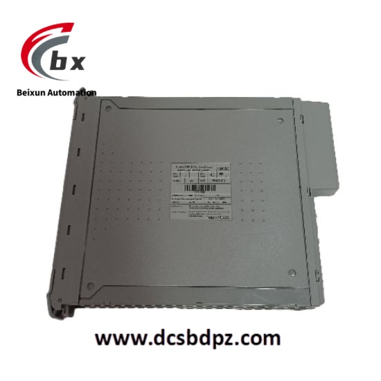 Ics Triplex T8403 (3)_pixian_ai