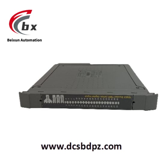 Ics Triplex T8403 (5)_pixian_ai