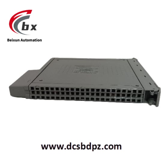 Ics Triplex T8403 (6)_pixian_ai