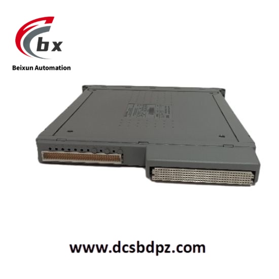 Ics Triplex T8403_pixian_ai