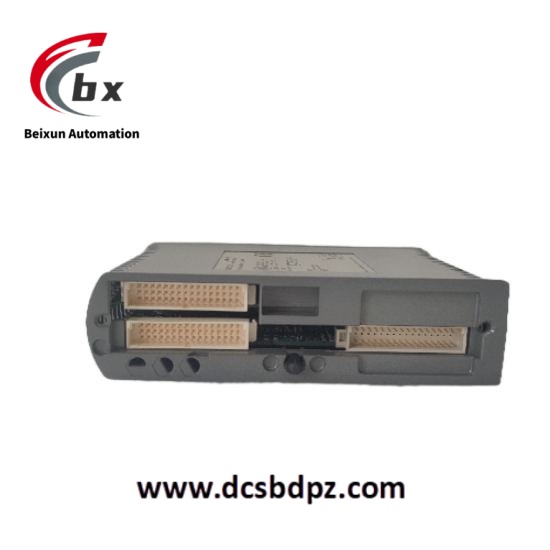 Ics Triplex T9402 (2)_pixian_ai