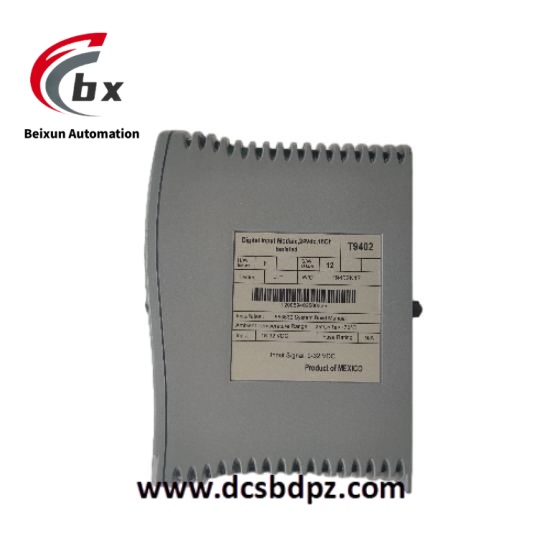 Ics Triplex T9402 (3)_pixian_ai