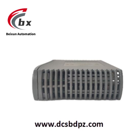 Ics Triplex T9402 (4)_pixian_ai