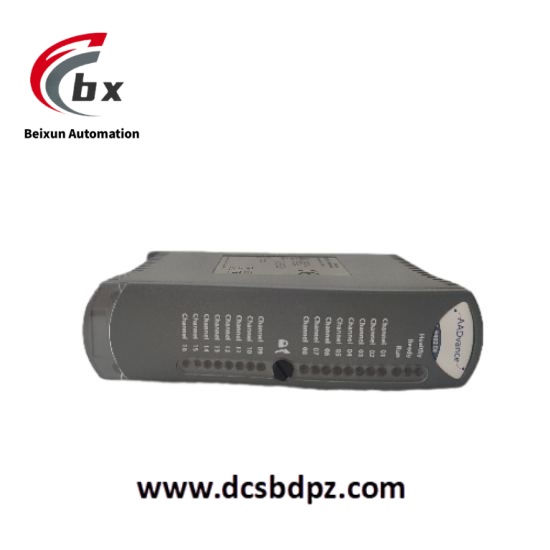 Ics Triplex T9402 (5)_pixian_ai