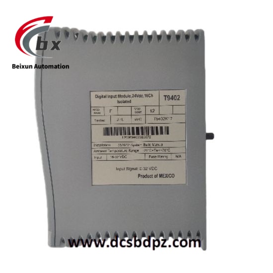 Ics Triplex T9402_pixian_ai