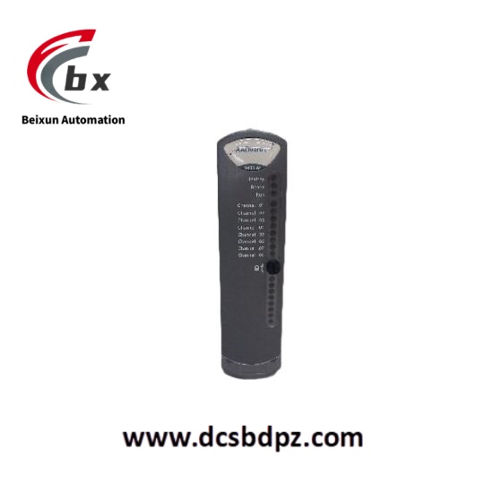 Ics Triplex T9431 (2)_pixian_ai