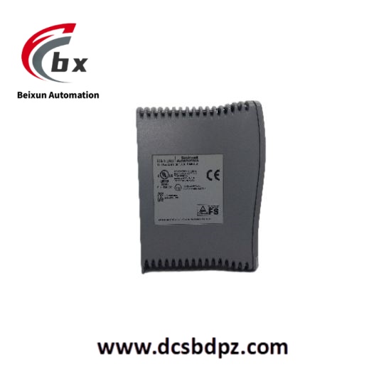 Ics Triplex T9431 (3)_pixian_ai