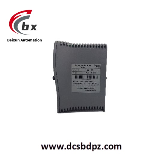 Ics Triplex T9431 (4)_pixian_ai