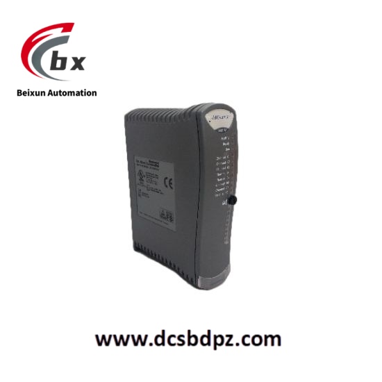 Ics Triplex T9431_pixian_ai