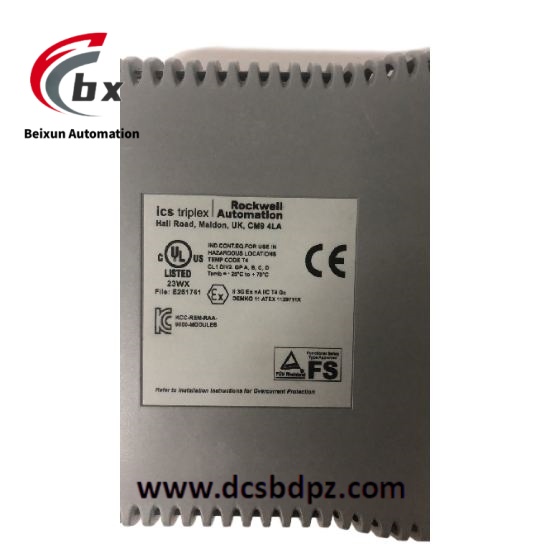 Ics Triplex T9481 (2)_pixian_ai