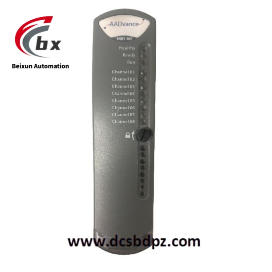 Ics Triplex T9481 (3)_pixian_ai