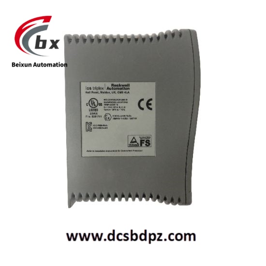 Ics Triplex T9481 (4)_pixian_ai