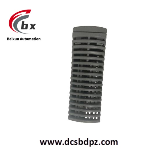 Ics Triplex T9481 (5)_pixian_ai