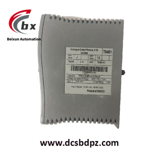 Ics Triplex T9481 (6)_pixian_ai