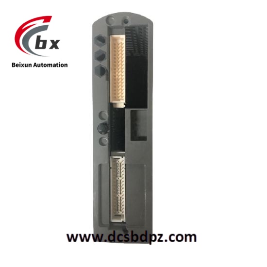 Ics Triplex T9481_pixian_ai