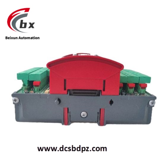 MOOG D136-001-007 (3)_pixian_ai