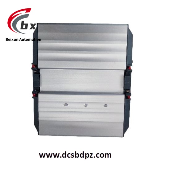 MOOG D136-001-007 (4)_pixian_ai