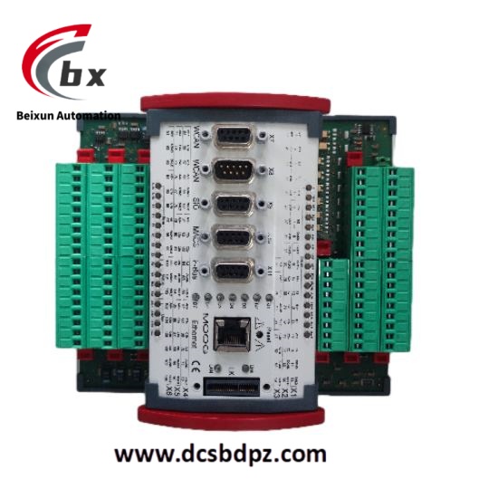 MOOG D136-001-007 (5)_pixian_ai