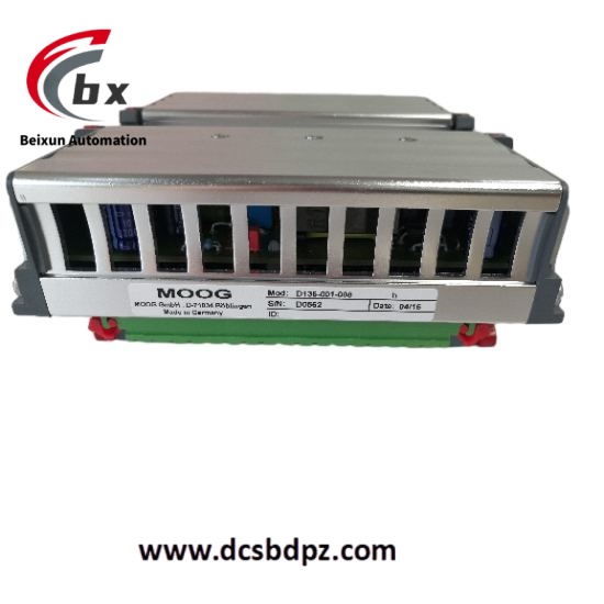 MOOG D136-001-008 (6)_pixian_ai