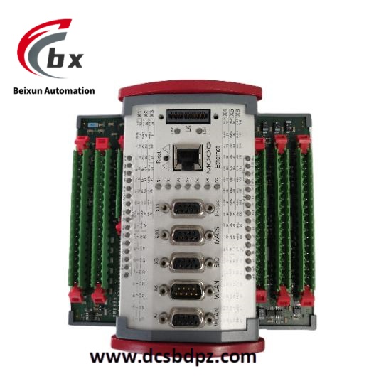 MOOG D136-001-008_pixian_ai