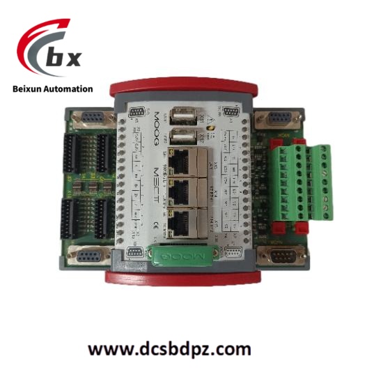 MOOG D136-002-005 (2)_pixian_ai