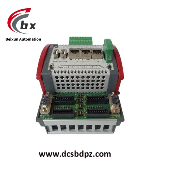 MOOG D136-002-005 (4)_pixian_ai