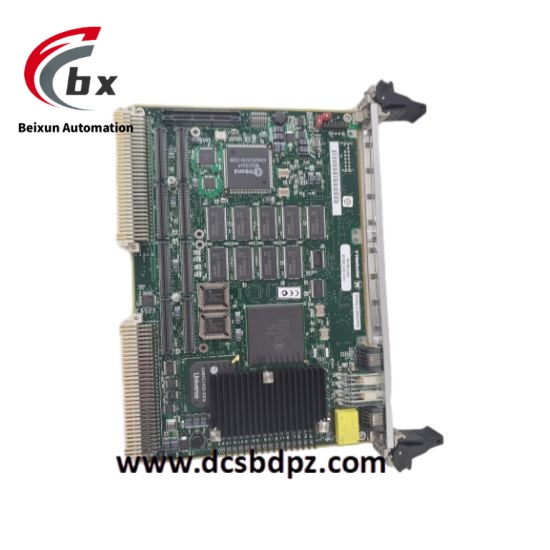 MOTOROLA MVME2400 (2)_pixian_ai