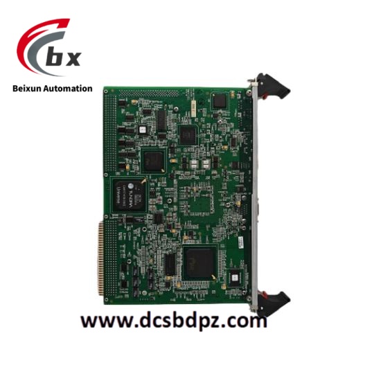 MOTOROLA MVME55006E (5)_pixian_ai