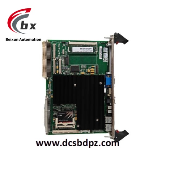 MOTOROLA MVME55006E_pixian_ai