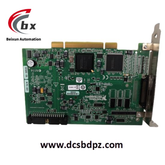 NI PCI-6221_pixian_ai